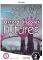 OXFORD DISCOVER FUTURES 2 WORKBOOK (+ONLINE P...