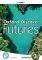OXFORD DISCOVER FUTURES 3 STUDENT BOOK