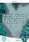 OXFORD DISCOVER FUTURES 3 WORKBOOK (+ONLINE P...