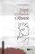 � ����� ��� ������� ��� ��������