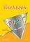RUSTY PRE JUNIOR WORKBOOK