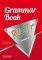 RUSTY JUNIOR A GRAMMAR BOOK
