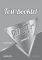 RUSTY JUNIOR A TEST BOOKLET