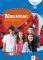 MAXIMAL A2 KURSBUCH