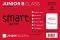 MM PACK PRO SMART  JUNIOR B (86766)