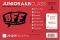 MM PACK PRO BEST FRIENDS FOREVER JUNIOR A&B (...
