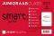 MM PACK PRO SMART JUNIOR A&B (86767)