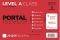 MM PACK PRO PORTAL A CLASS  (86703)
