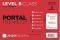 MM PACK PRO PORTAL B CLASS (86704)