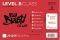 MM PACK PRO FULL BLAST PLUS B CLASS  (86708)