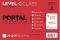 MM PACK PRO PORTAL C CLASS (86705)