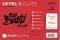 MM PACK PRO FULL BLAST PLUS C CLASS (86709)