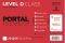 MM PACK PRO PORTAL D CLASS (86706)