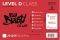 MM PACK PRO FULL BLAST PLUS D CLASS  (86700)