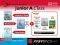 MM PACK MINI SMART JUNIOR A (86000)