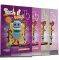 TECH IT EASY 4   I-BOOK + REVISION BO...