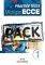 PRACTICE TESTS MICHIGAN ECCE 1 STUDENTS BOOK ...