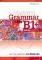 MASTERING GRAMMAR FOR B1+ GREEK EDITION