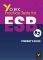YORK PRACTICE TEST FOR ESB B2 STUDENTS BOOK
