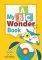 MY ABC WONDER BOOK