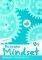 MINDSET B2 TEST BOOK