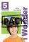 I WONDER 5 STUDENTS BOOK (+ IEBOOK)
