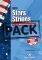 NEW STARS & STRIPES MICHIGAN ECCE 2021 EXAM S...