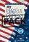 NEW STARS & STRIPES MICHIGAN ECCE 2021 EXAM J...