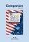 NEW STARS & STRIPES MICHIGAN ECCE 2021 EXAM C...