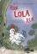 RUN LOLA RUN
