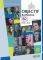 OBJECTIF SORBONNE B2 (+ CD) ECRIT & ORAL
