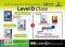 COMBO WITH BELT ONLINE PORTAL D CLASS (33268)