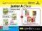 COMBO PACK BEST FRIENDS FOREVER JUNIOR A (322...