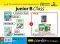 COMBO PACK BEST FRIENDS FOREVER JUNIOR B (86714)