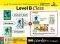 COMBO PACK PORTAL B CLASS (33262)