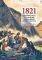1821 � ���������� ��� �� ������� ��� ��������...