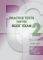 PRACTICE TESTS FOR THE BCCE EXAM 2