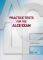 PRACTICE TESTS FOR THE ALCE EXAM 