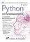 PYTHON ��� ���������������