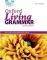 OXFORD LIVING GRAMMAR INTERMEDIATE STUDENTS B...