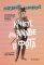 ������ ��� ����� �� ����
