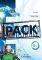 NEW ENTERPRISE B1+ STUDENTS BOOK (WITH DIGIBO...
