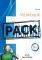 NEW ENTERPRISE B1+ WORKBOOK (WITH DIGIBOOK AP...