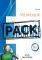 NEW ENTERPRISE B1+ WORKBOOK (WITH DIGIBOOK AP...