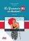 LA GRAMMAIRE EN CHANTANT B1 METHODE