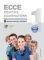 ECCE PRACTICE EXAMINATIONS 1 STUDENTS BOOK RE...