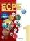 PRACTICE TESTS FOR THE ECPE 1 STUDENTS BOOK R...