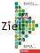 ZIEL B2 (LEKTIONEN 1-8) BAND 1 KURSBUCH & ARB...