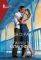 �� �������� ��� ���������� 1504