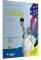 SPEAK YOUR MIND IN WRITING MICHIGAN ECPE (NEW...